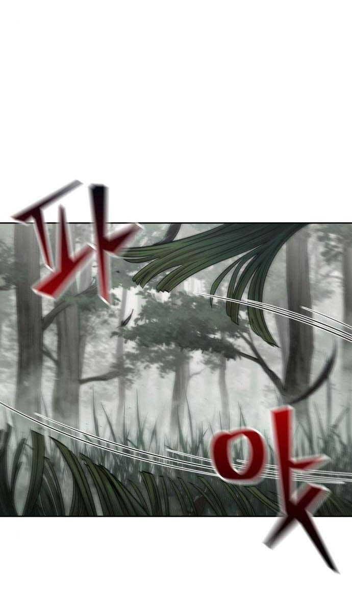 đọc truyện Ngã Lão Ma Thần Chương 144 ảnh 43 tại Thiên Thai Truyện