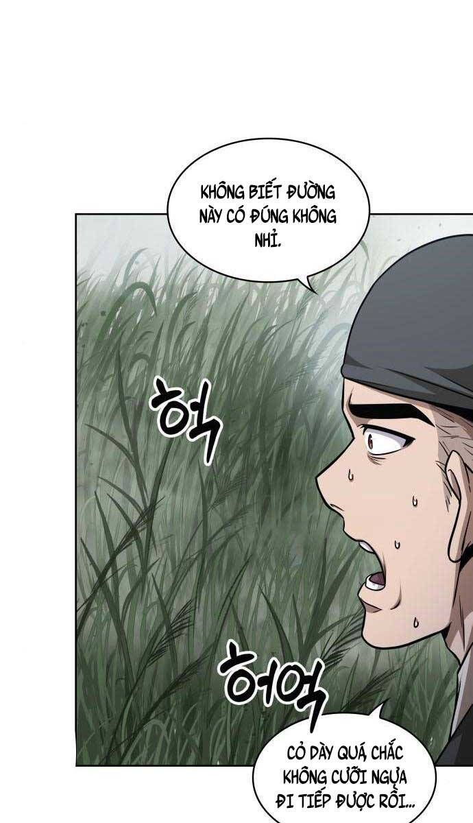 đọc truyện Ngã Lão Ma Thần Chương 144 ảnh 44 tại Thiên Thai Truyện