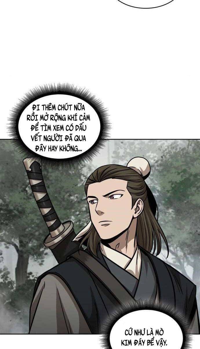 đọc truyện Ngã Lão Ma Thần Chương 144 ảnh 45 tại Thiên Thai Truyện