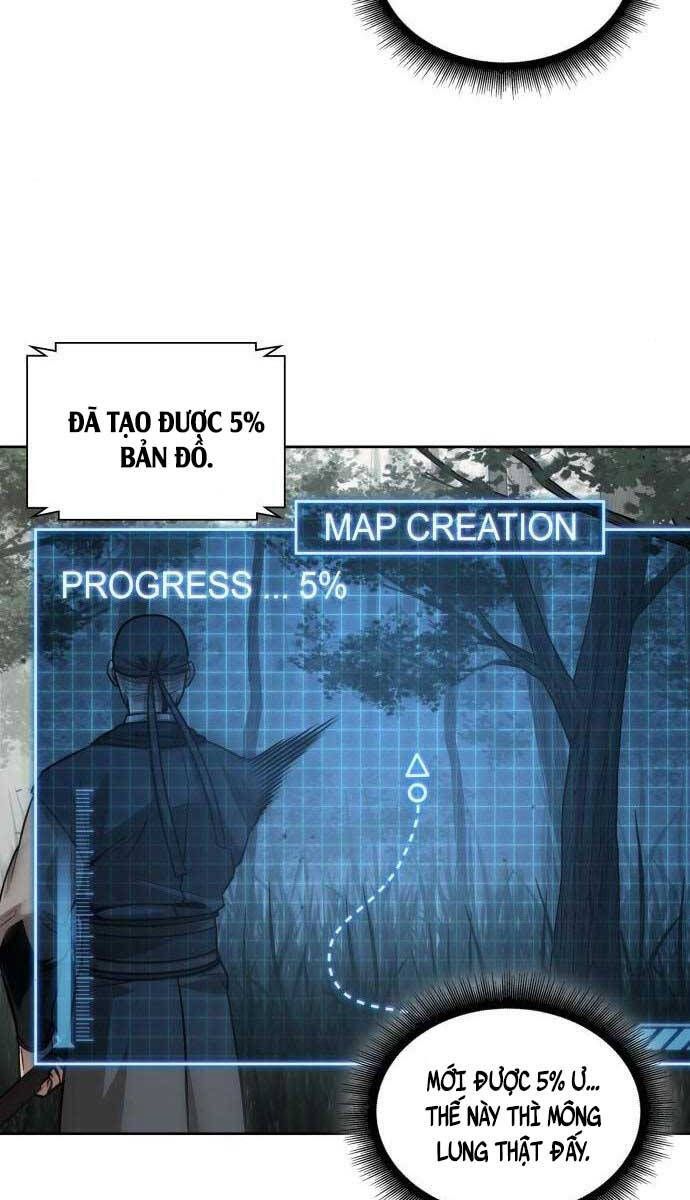 đọc truyện Ngã Lão Ma Thần Chương 144 ảnh 46 tại Thiên Thai Truyện