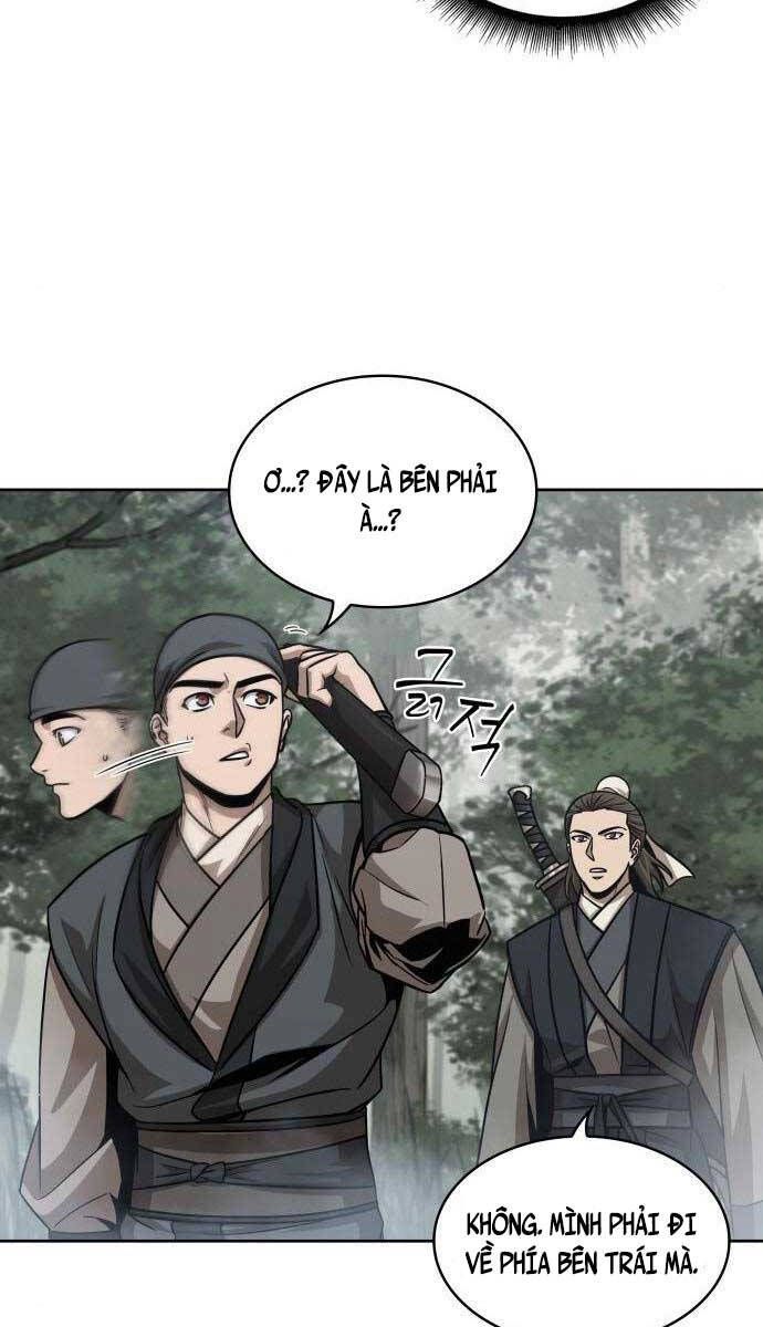 đọc truyện Ngã Lão Ma Thần Chương 144 ảnh 47 tại Thiên Thai Truyện