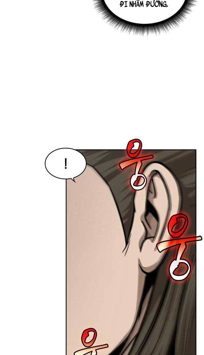 đọc truyện Ngã Lão Ma Thần Chương 144 ảnh 49 tại Thiên Thai Truyện