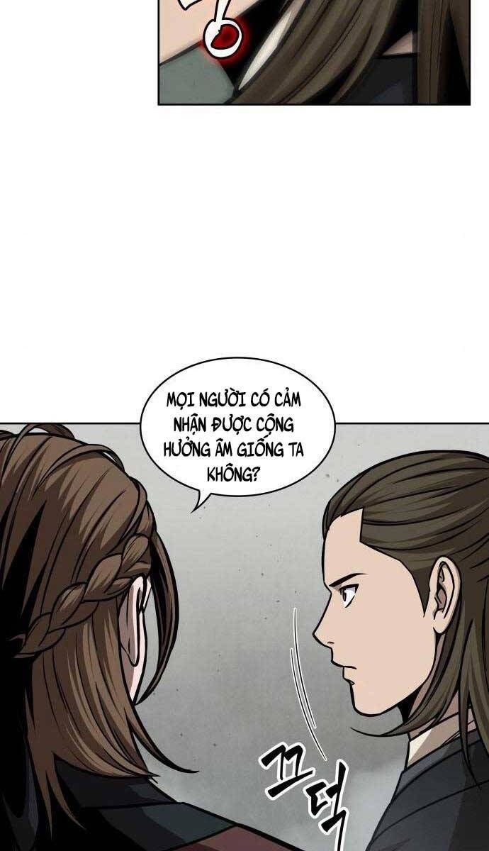 đọc truyện Ngã Lão Ma Thần Chương 144 ảnh 50 tại Thiên Thai Truyện