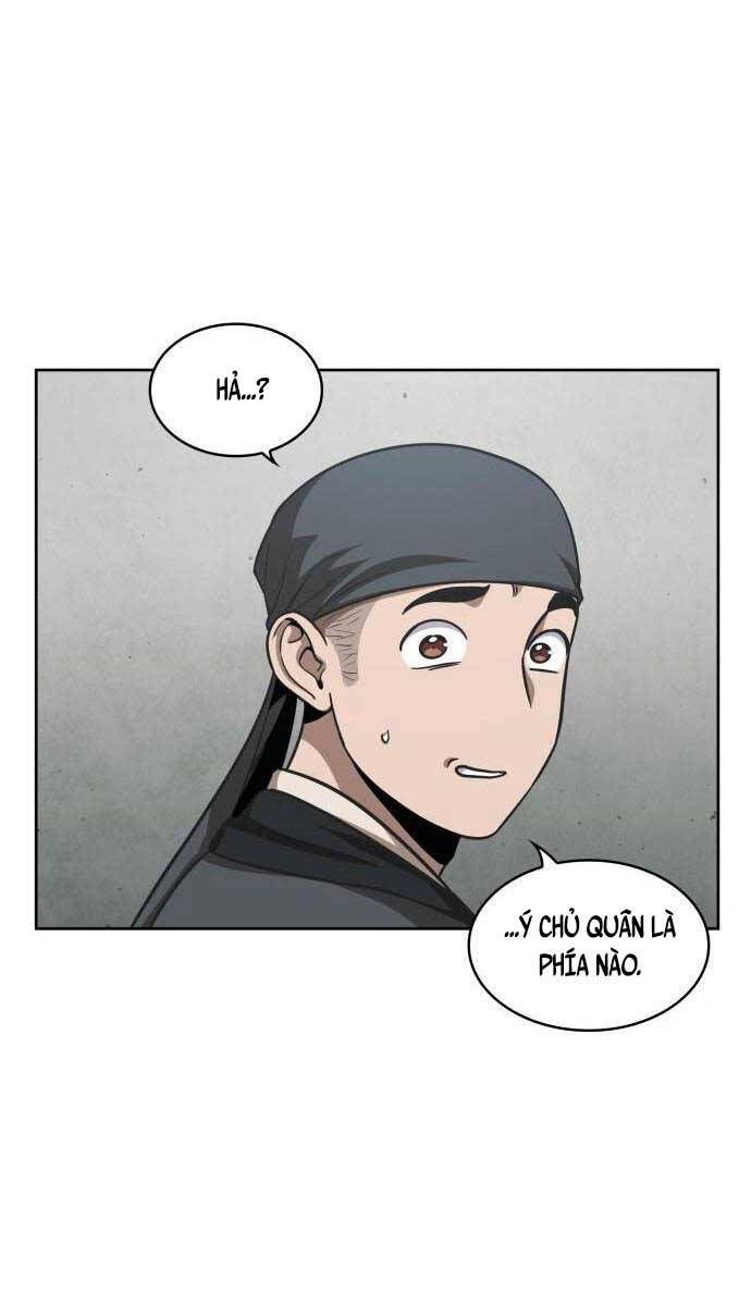 đọc truyện Ngã Lão Ma Thần Chương 144 ảnh 53 tại Thiên Thai Truyện