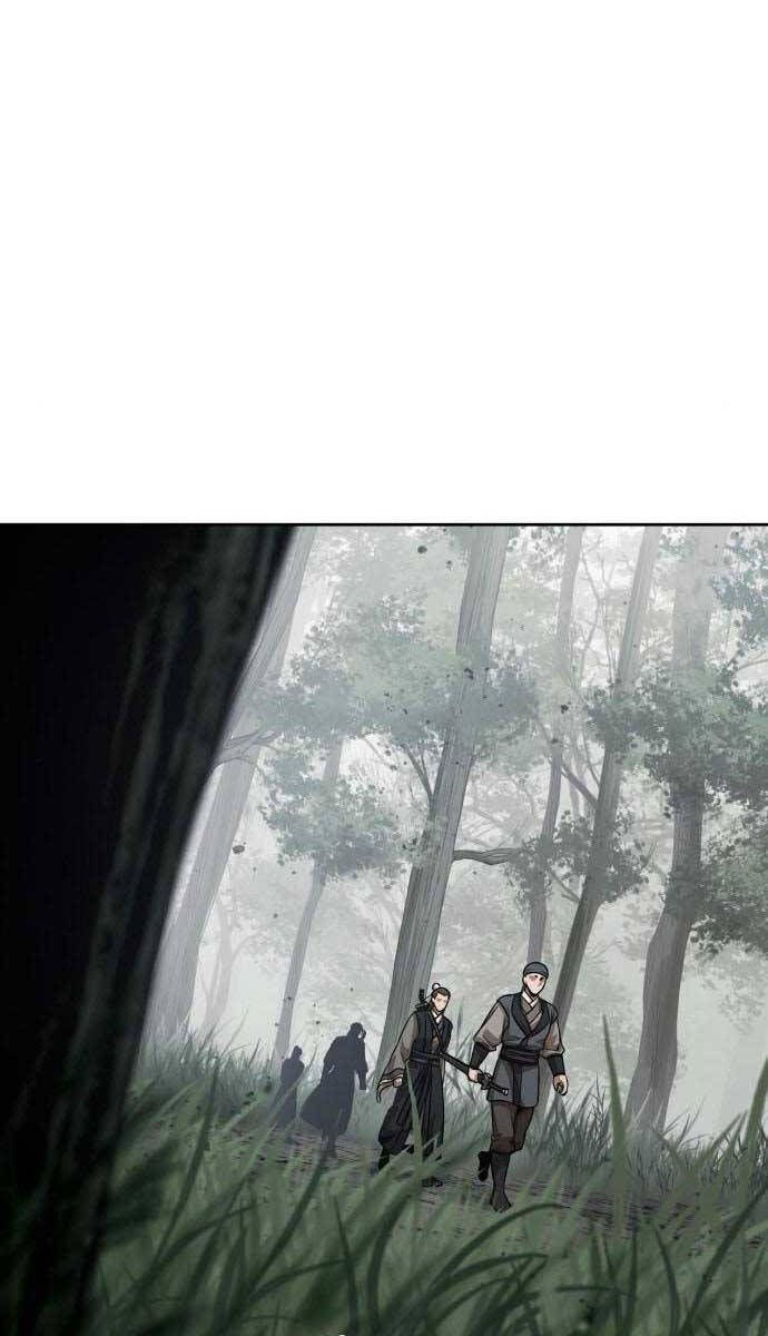 đọc truyện Ngã Lão Ma Thần Chương 144 ảnh 54 tại Thiên Thai Truyện