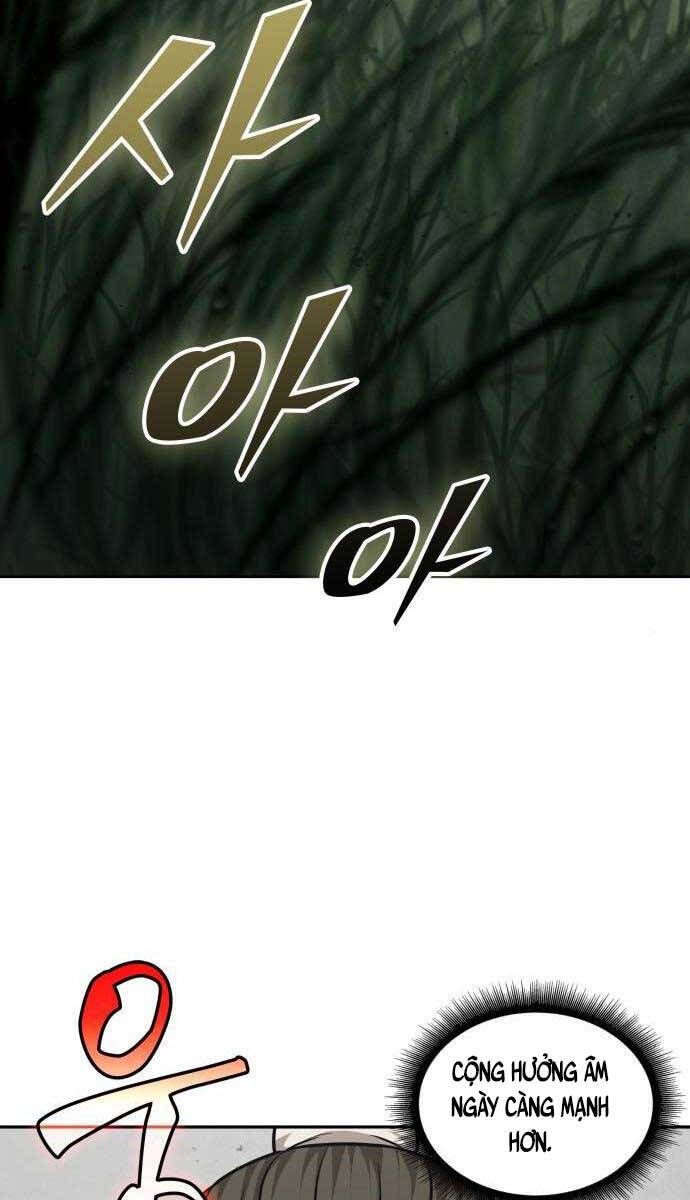 đọc truyện Ngã Lão Ma Thần Chương 144 ảnh 55 tại Thiên Thai Truyện