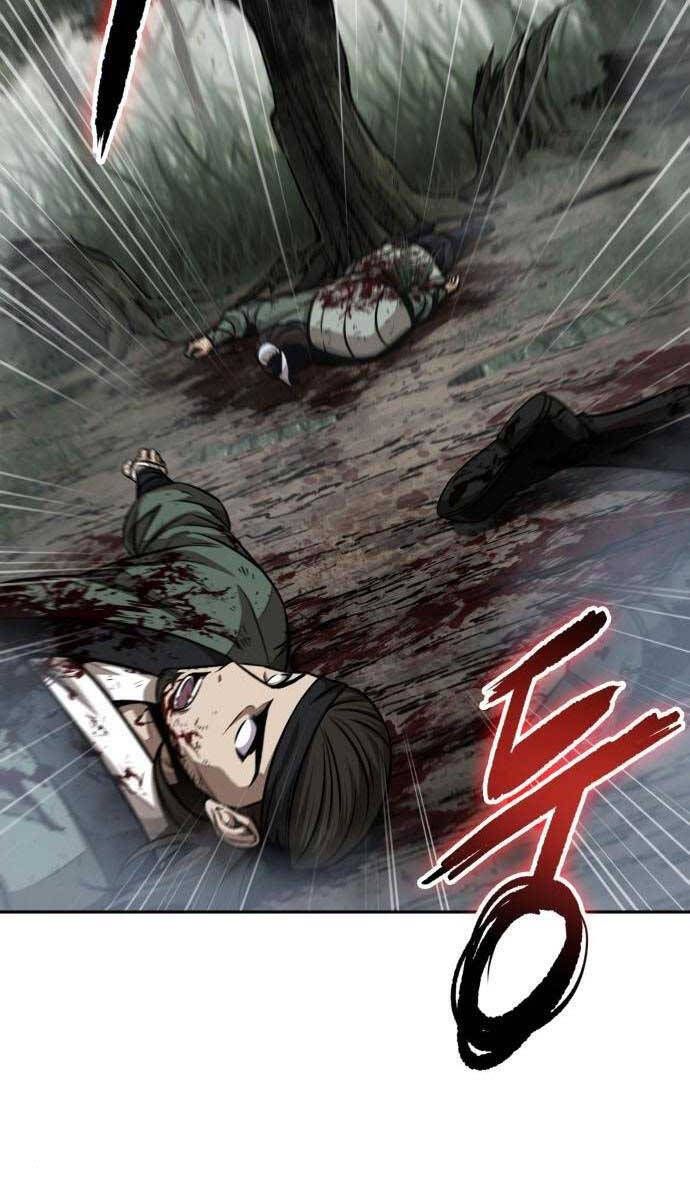 đọc truyện Ngã Lão Ma Thần Chương 144 ảnh 61 tại Thiên Thai Truyện