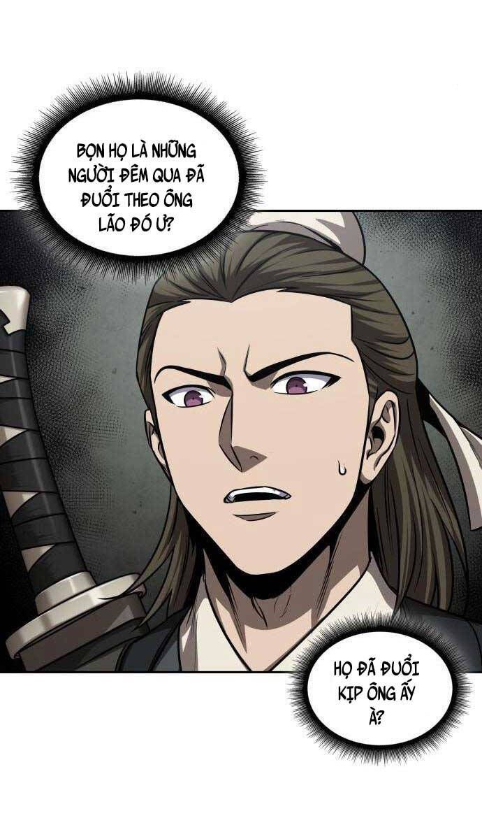 đọc truyện Ngã Lão Ma Thần Chương 144 ảnh 62 tại Thiên Thai Truyện