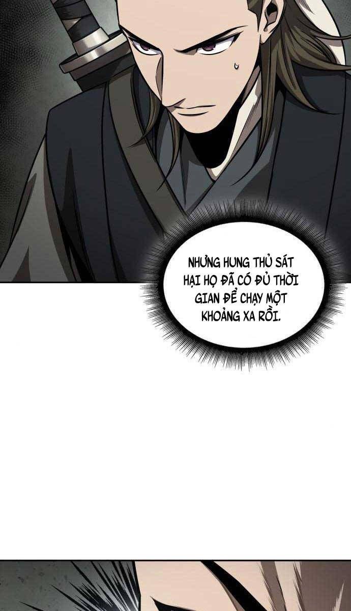 đọc truyện Ngã Lão Ma Thần Chương 144 ảnh 67 tại Thiên Thai Truyện