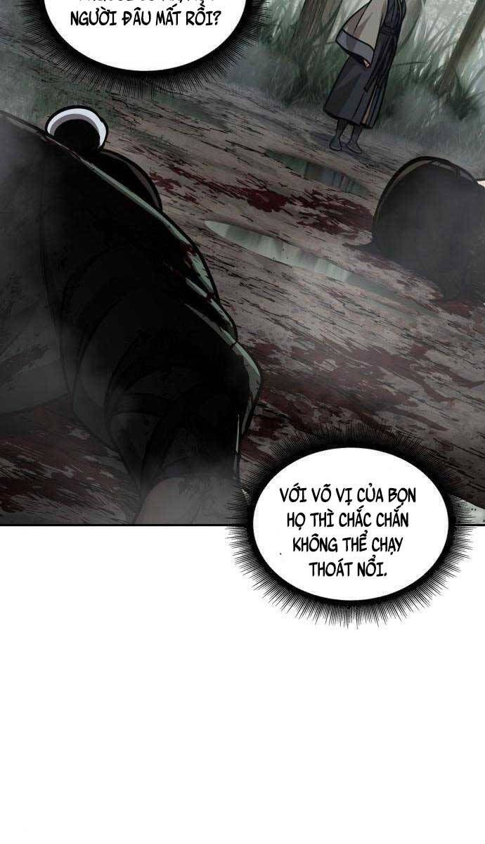 đọc truyện Ngã Lão Ma Thần Chương 144 ảnh 69 tại Thiên Thai Truyện