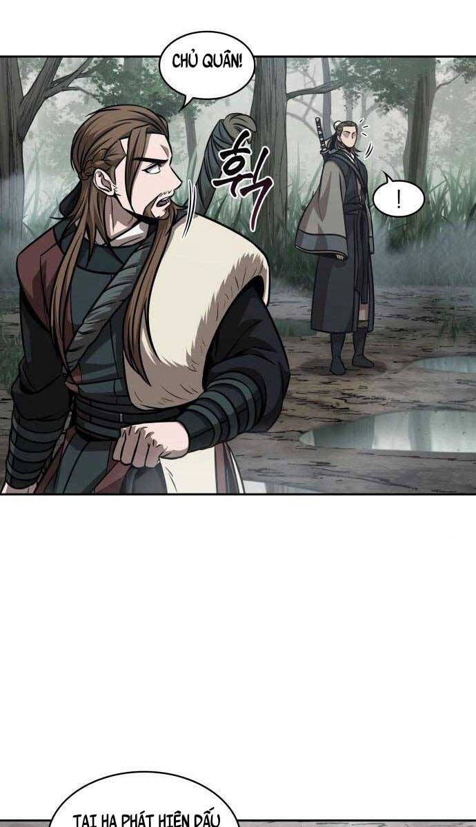 đọc truyện Ngã Lão Ma Thần Chương 144 ảnh 70 tại Thiên Thai Truyện