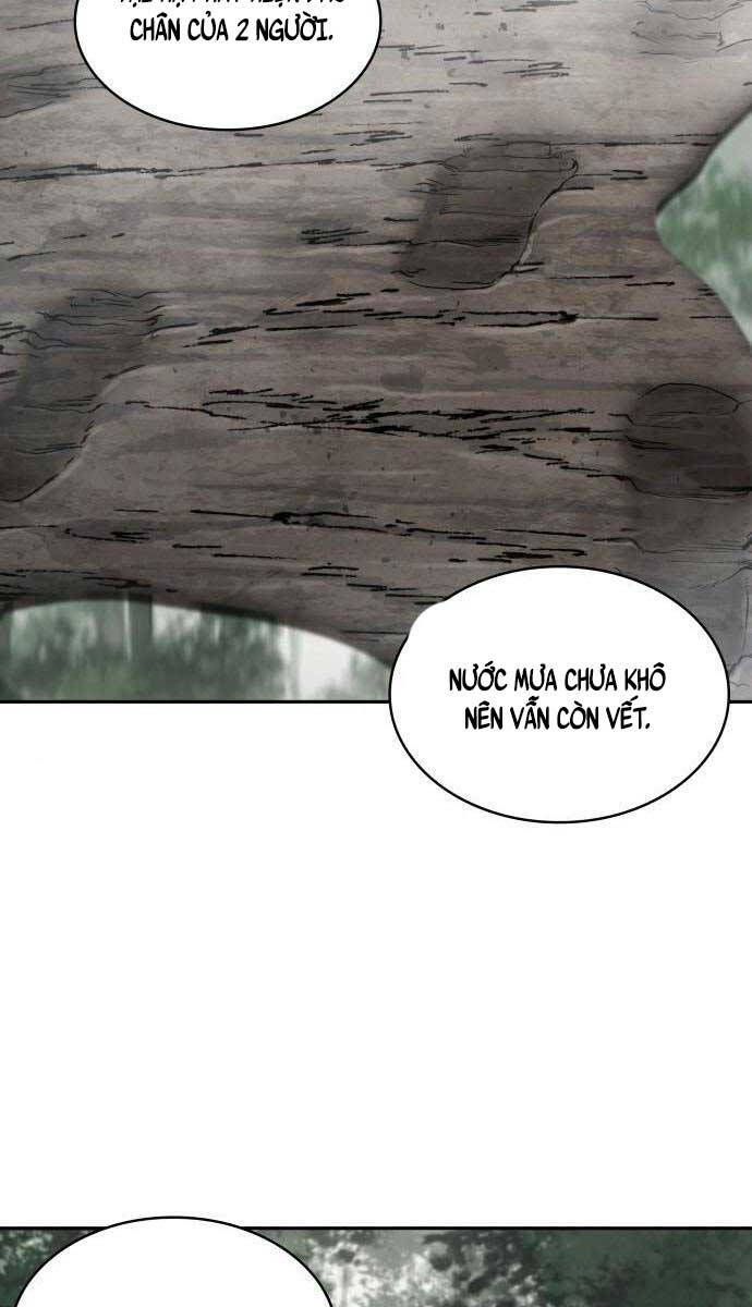 đọc truyện Ngã Lão Ma Thần Chương 144 ảnh 71 tại Thiên Thai Truyện