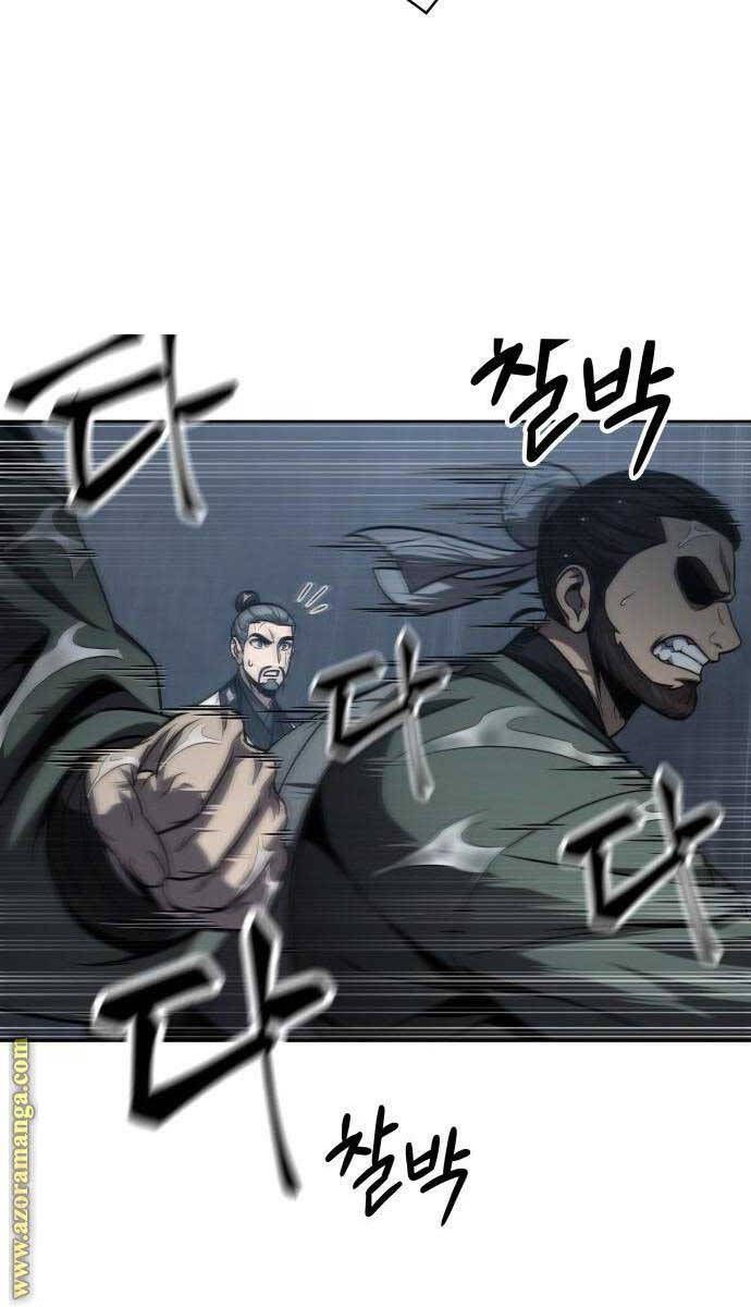 đọc truyện Ngã Lão Ma Thần Chương 144 ảnh 9 tại Thiên Thai Truyện