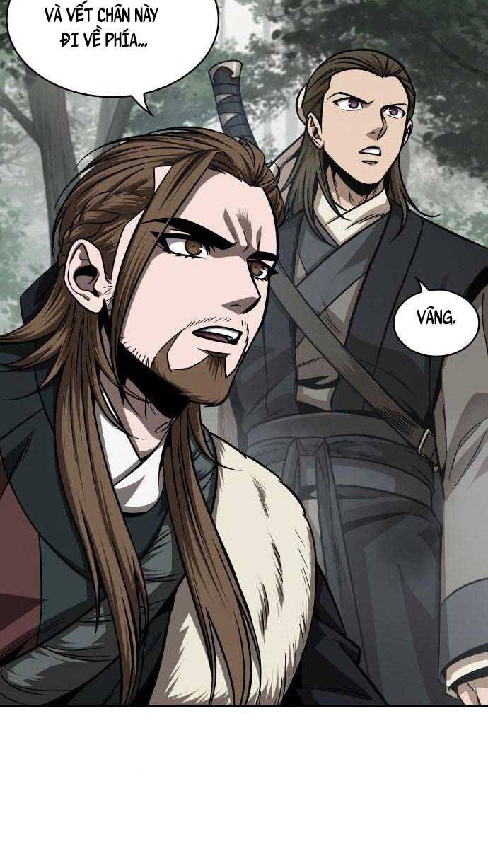 đọc truyện Ngã Lão Ma Thần Chương 144 ảnh 72 tại Thiên Thai Truyện