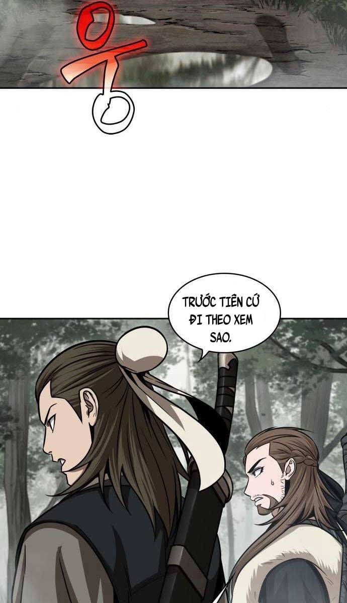 đọc truyện Ngã Lão Ma Thần Chương 144 ảnh 74 tại Thiên Thai Truyện