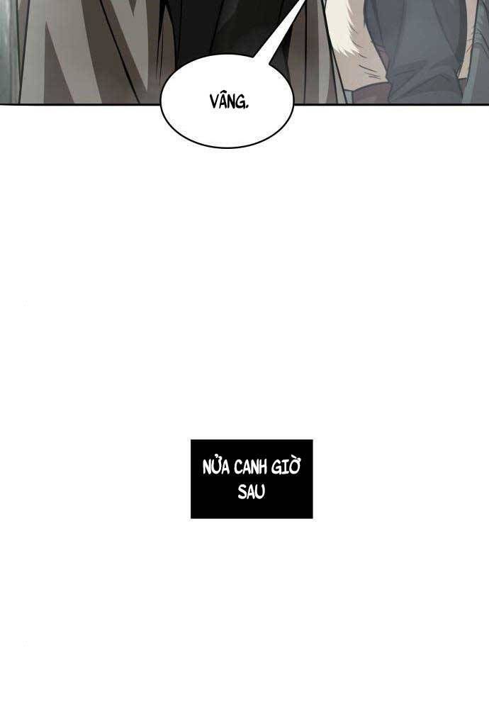 đọc truyện Ngã Lão Ma Thần Chương 144 ảnh 75 tại Thiên Thai Truyện