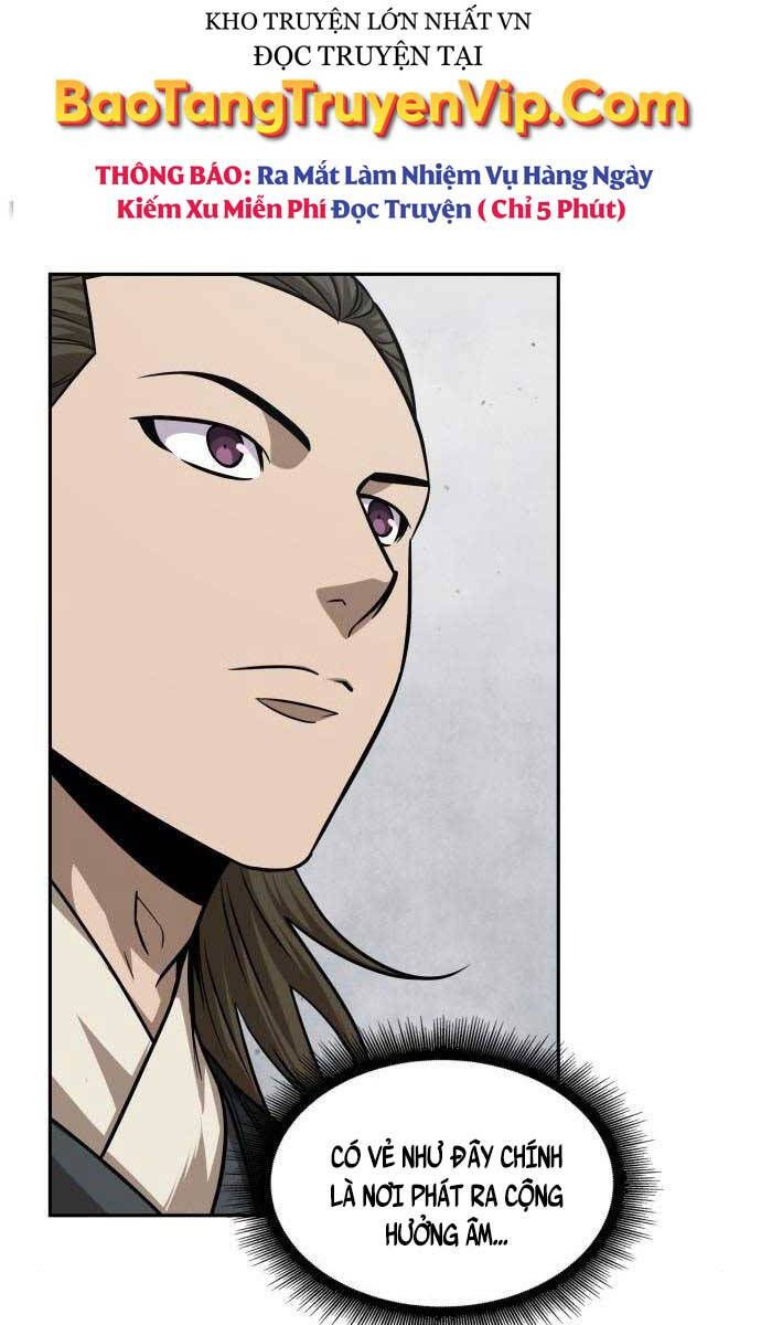 đọc truyện Ngã Lão Ma Thần Chương 144 ảnh 80 tại Thiên Thai Truyện