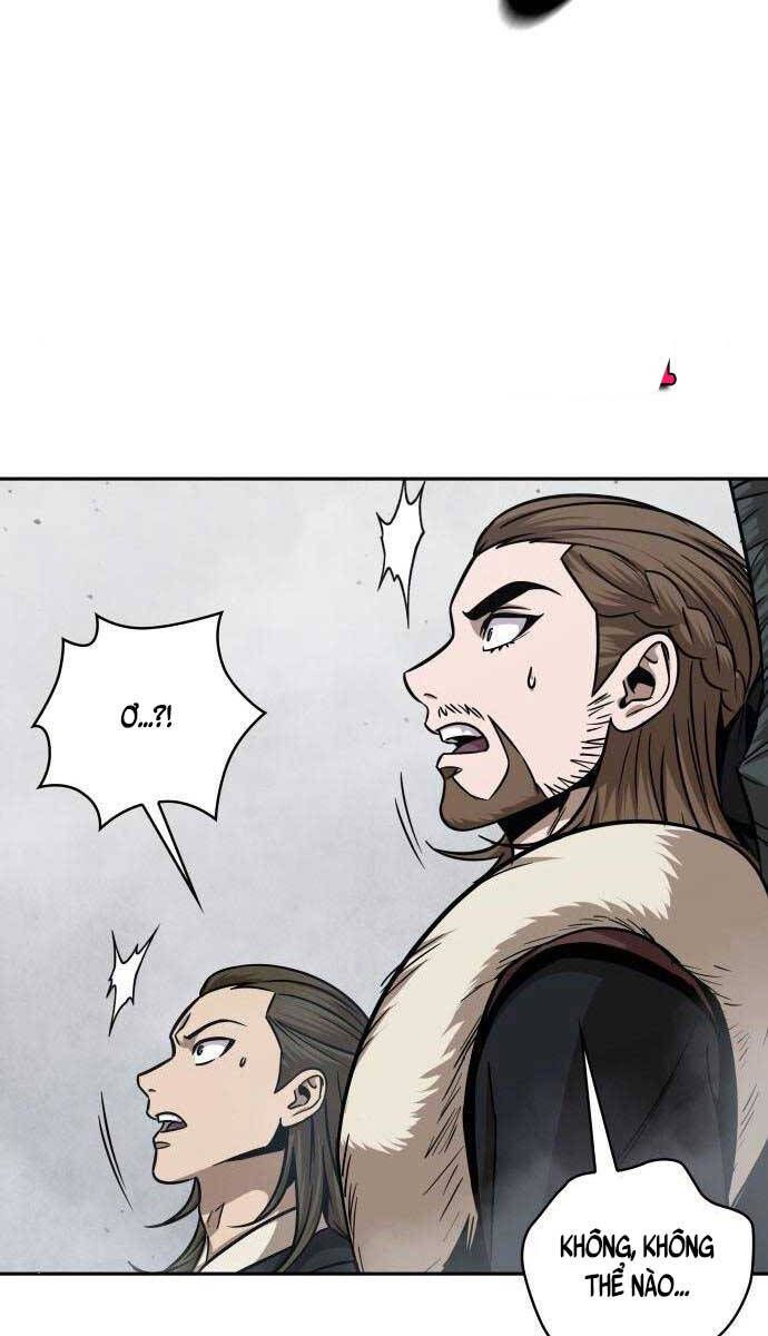 đọc truyện Ngã Lão Ma Thần Chương 144 ảnh 82 tại Thiên Thai Truyện