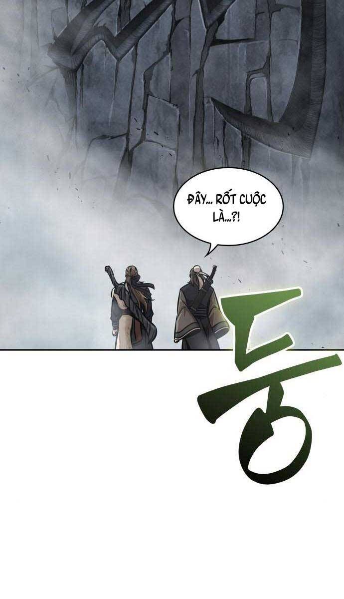 đọc truyện Ngã Lão Ma Thần Chương 144 ảnh 84 tại Thiên Thai Truyện