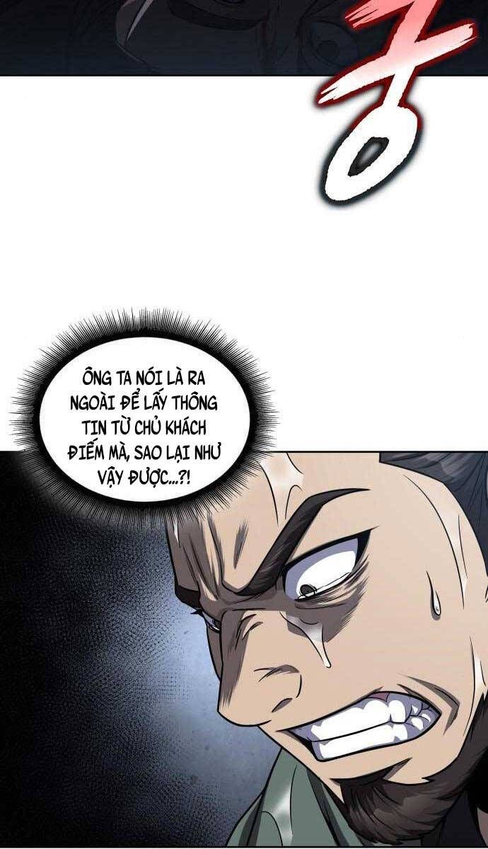 đọc truyện Ngã Lão Ma Thần Chương 144 ảnh 11 tại Thiên Thai Truyện