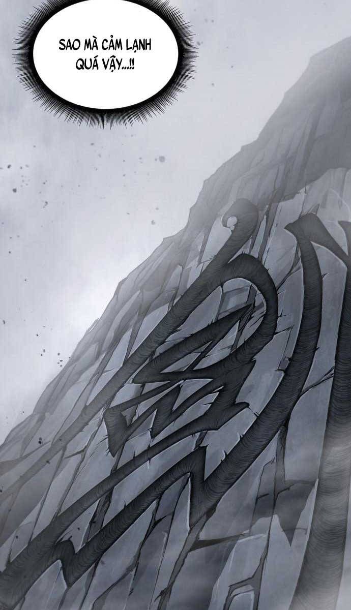 đọc truyện Ngã Lão Ma Thần Chương 145 ảnh 12 tại Thiên Thai Truyện