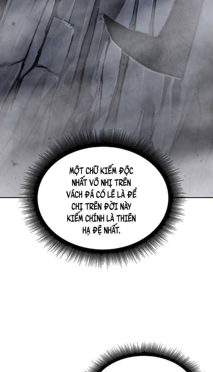 đọc truyện Ngã Lão Ma Thần Chương 145 ảnh 13 tại Thiên Thai Truyện