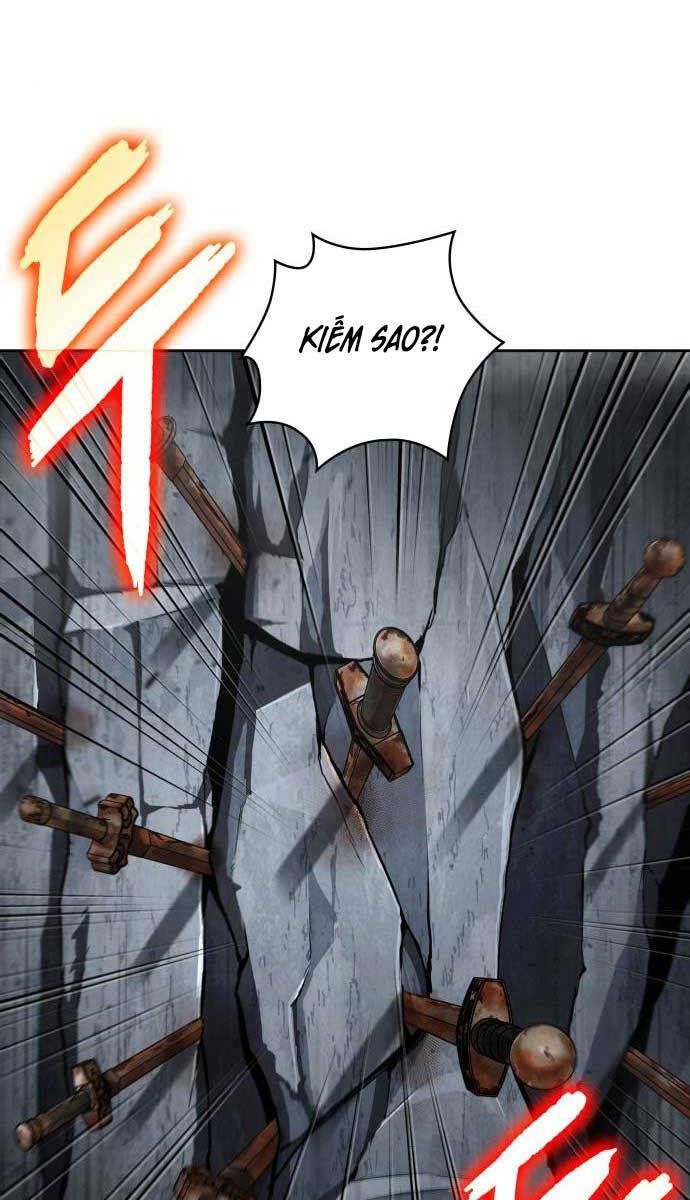 đọc truyện Ngã Lão Ma Thần Chương 145 ảnh 17 tại Thiên Thai Truyện