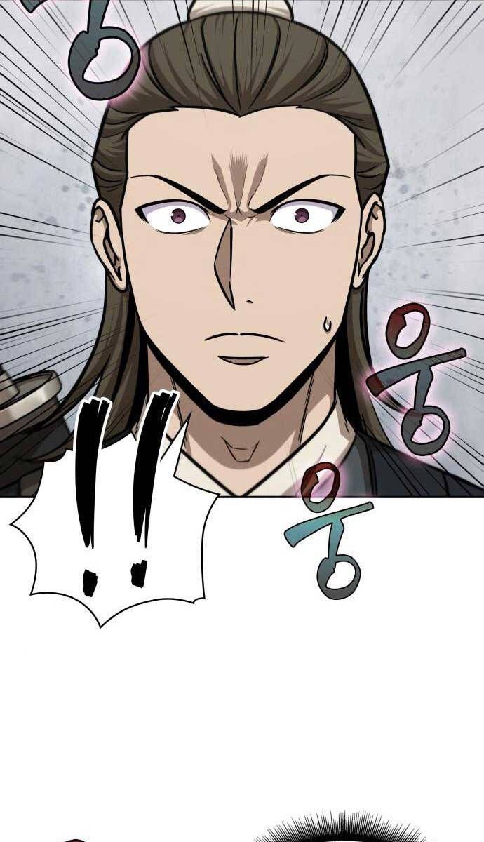 đọc truyện Ngã Lão Ma Thần Chương 145 ảnh 20 tại Thiên Thai Truyện