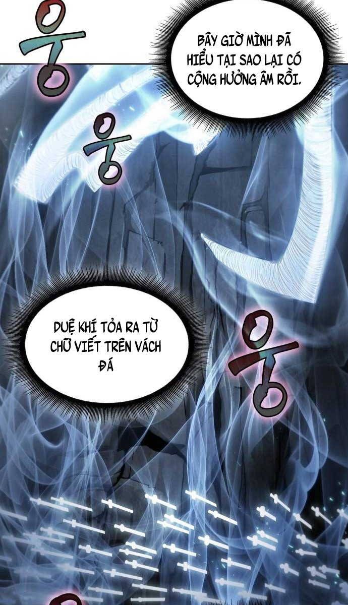 đọc truyện Ngã Lão Ma Thần Chương 145 ảnh 21 tại Thiên Thai Truyện