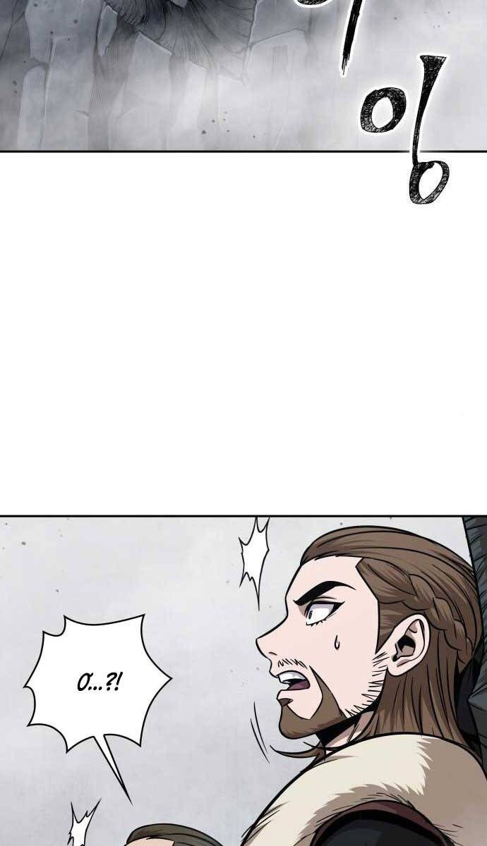 đọc truyện Ngã Lão Ma Thần Chương 145 ảnh 4 tại Thiên Thai Truyện