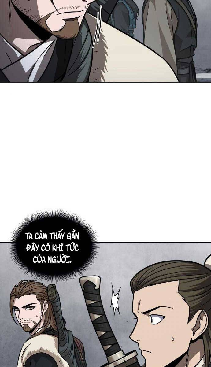 đọc truyện Ngã Lão Ma Thần Chương 145 ảnh 24 tại Thiên Thai Truyện