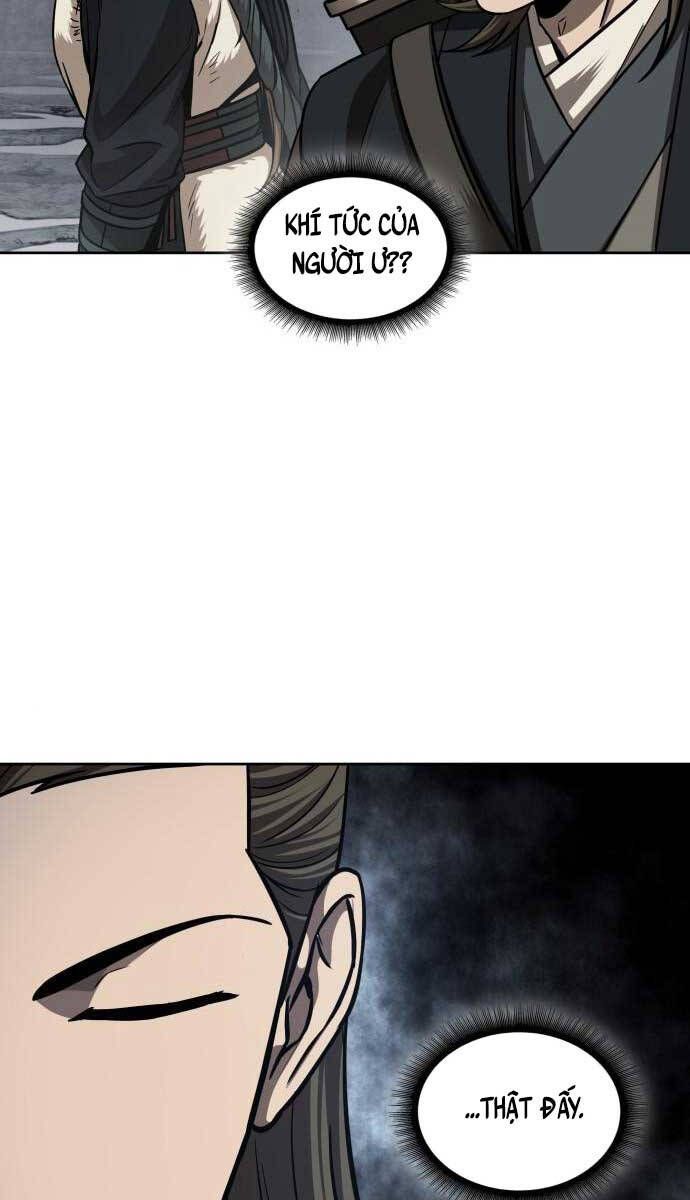 đọc truyện Ngã Lão Ma Thần Chương 145 ảnh 25 tại Thiên Thai Truyện