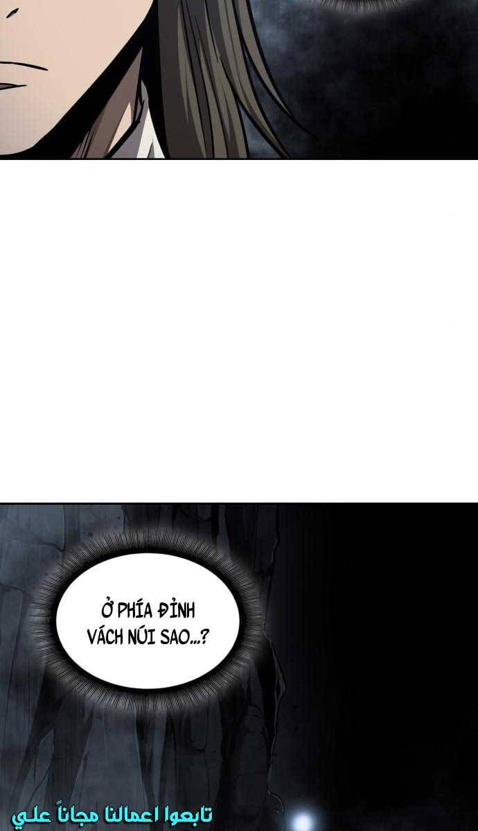 đọc truyện Ngã Lão Ma Thần Chương 145 ảnh 26 tại Thiên Thai Truyện