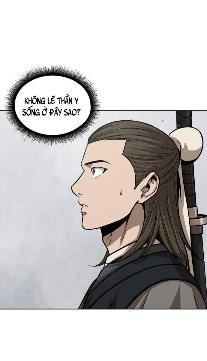 đọc truyện Ngã Lão Ma Thần Chương 145 ảnh 31 tại Thiên Thai Truyện