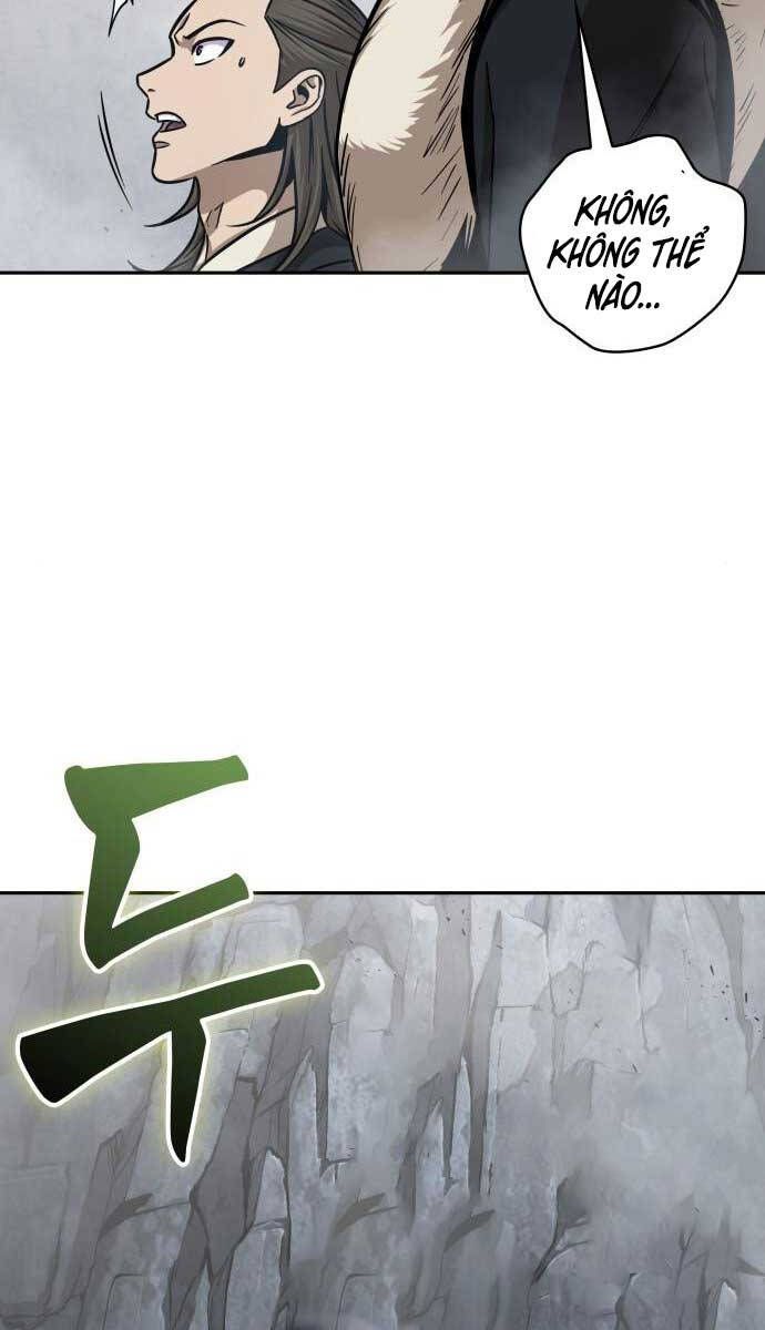 đọc truyện Ngã Lão Ma Thần Chương 145 ảnh 5 tại Thiên Thai Truyện