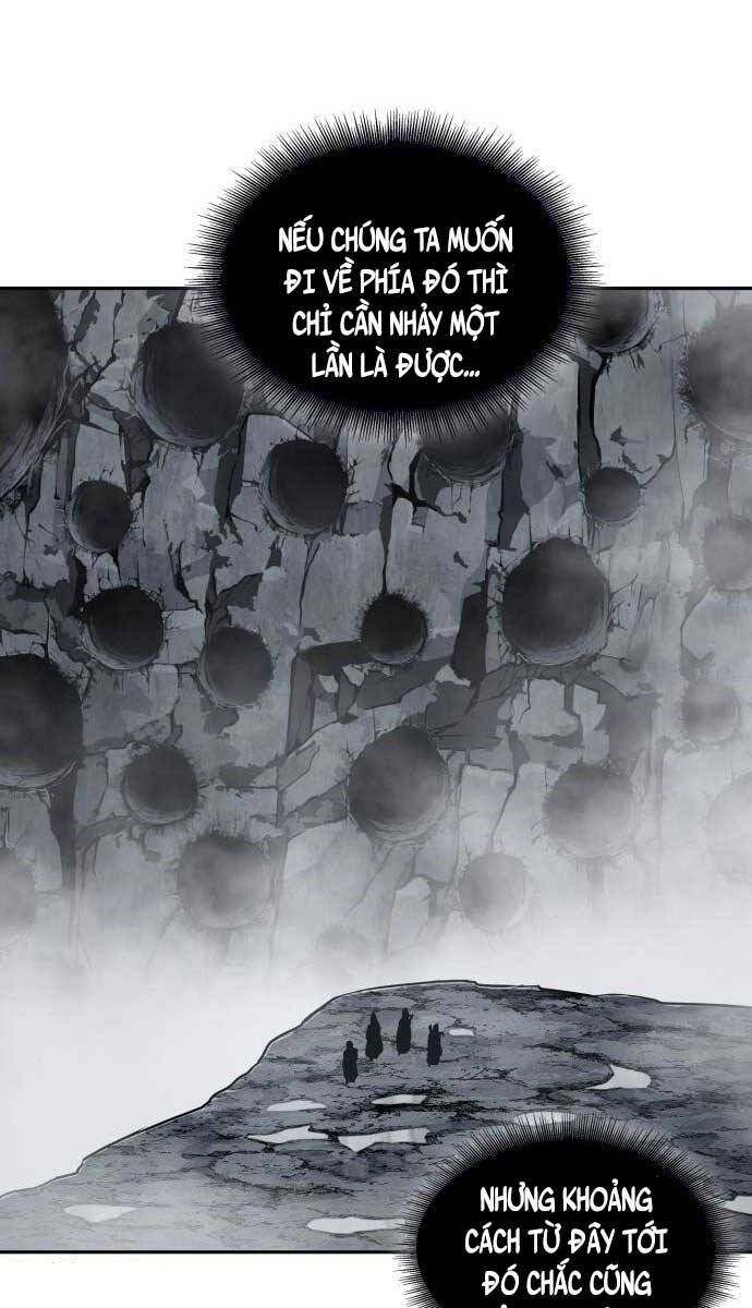 đọc truyện Ngã Lão Ma Thần Chương 145 ảnh 35 tại Thiên Thai Truyện