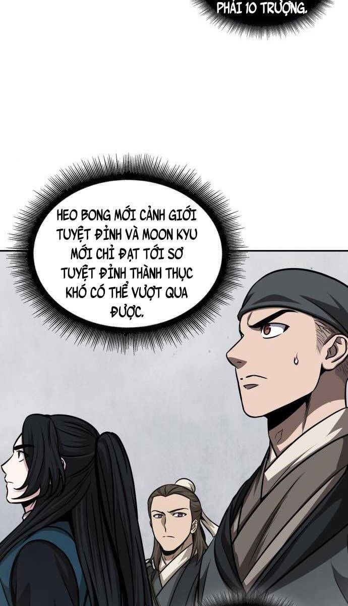 đọc truyện Ngã Lão Ma Thần Chương 145 ảnh 36 tại Thiên Thai Truyện