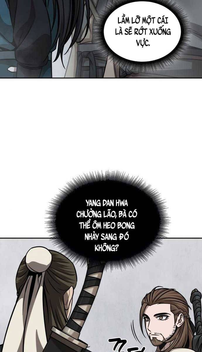 đọc truyện Ngã Lão Ma Thần Chương 145 ảnh 37 tại Thiên Thai Truyện