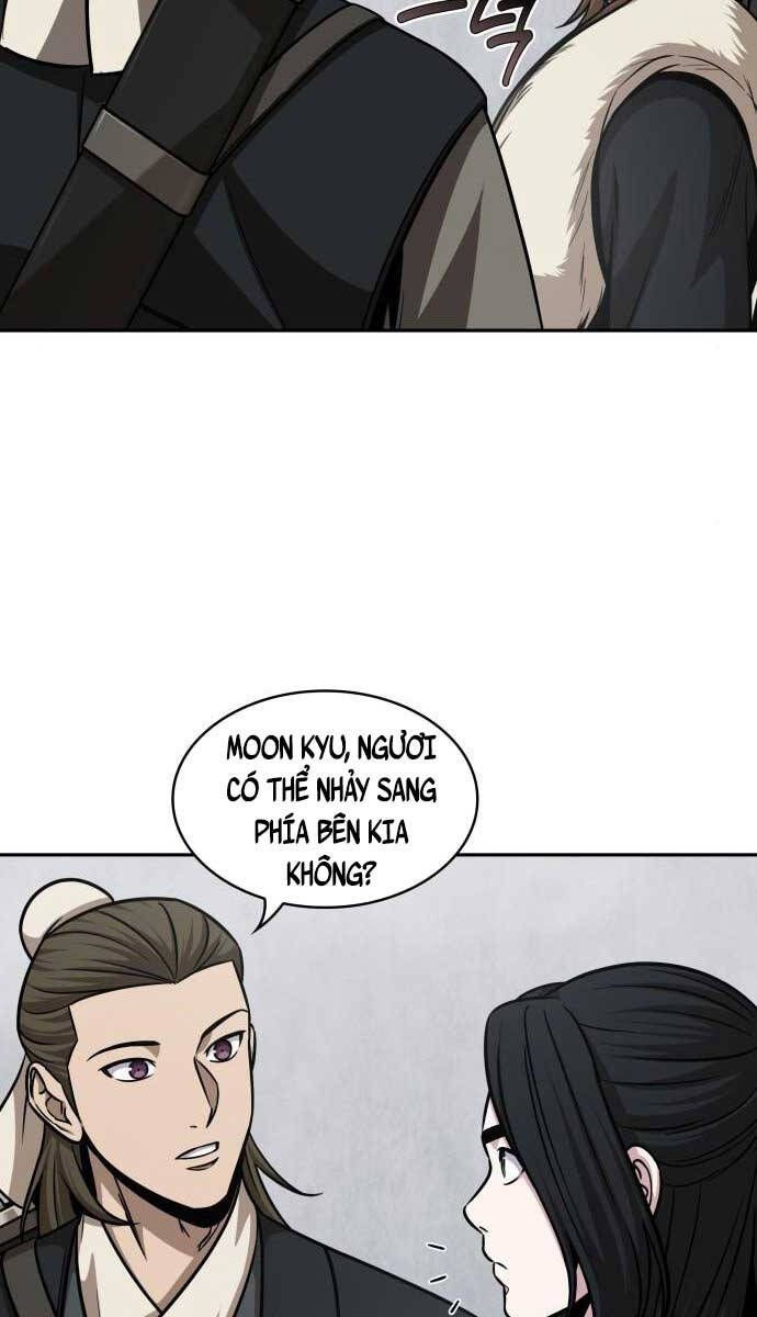 đọc truyện Ngã Lão Ma Thần Chương 145 ảnh 38 tại Thiên Thai Truyện