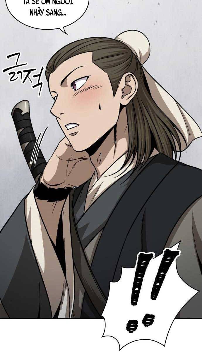 đọc truyện Ngã Lão Ma Thần Chương 145 ảnh 41 tại Thiên Thai Truyện