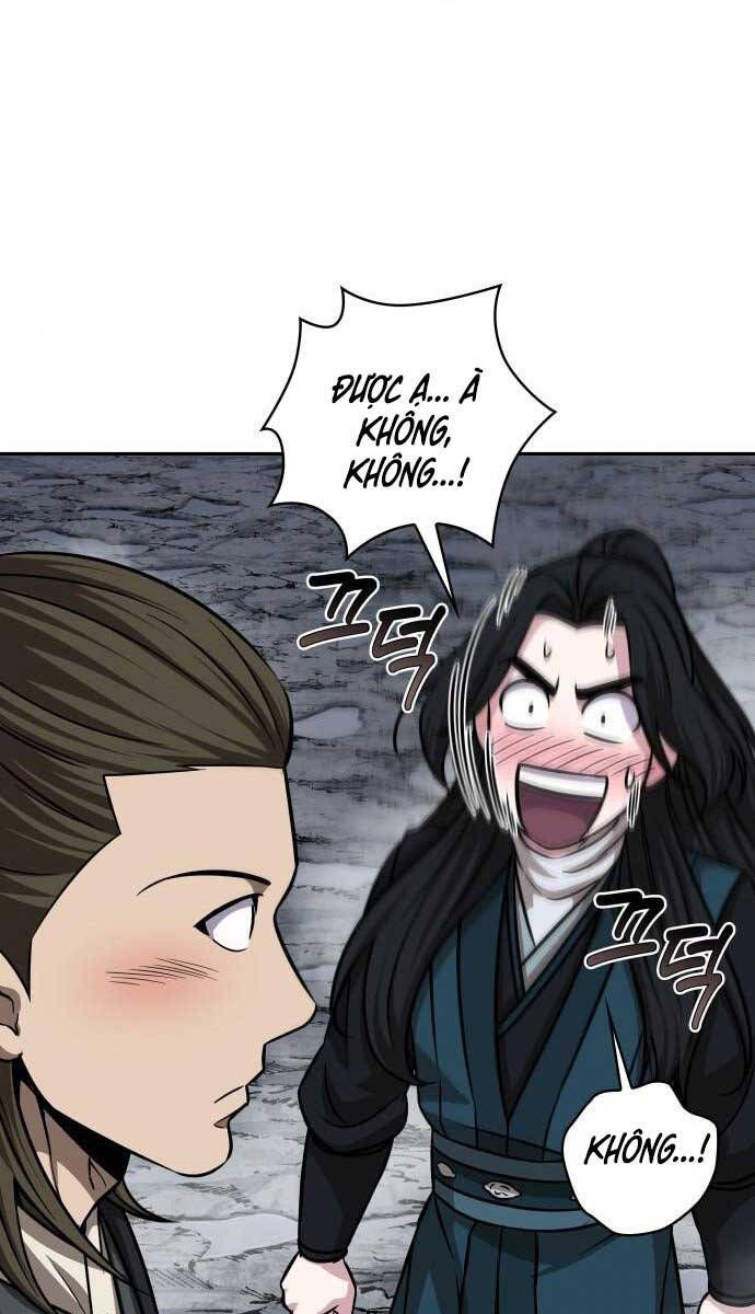 đọc truyện Ngã Lão Ma Thần Chương 145 ảnh 42 tại Thiên Thai Truyện