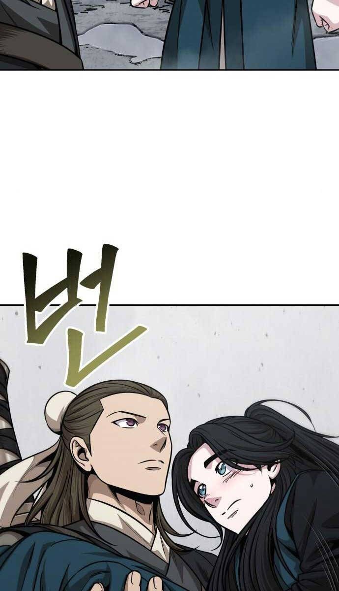 đọc truyện Ngã Lão Ma Thần Chương 145 ảnh 43 tại Thiên Thai Truyện