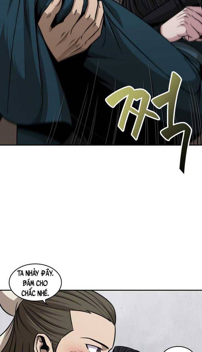 đọc truyện Ngã Lão Ma Thần Chương 145 ảnh 44 tại Thiên Thai Truyện