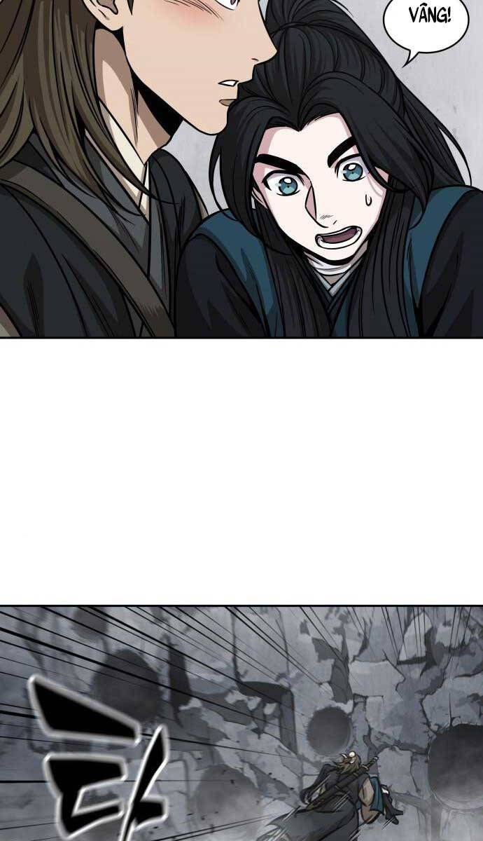 đọc truyện Ngã Lão Ma Thần Chương 145 ảnh 45 tại Thiên Thai Truyện