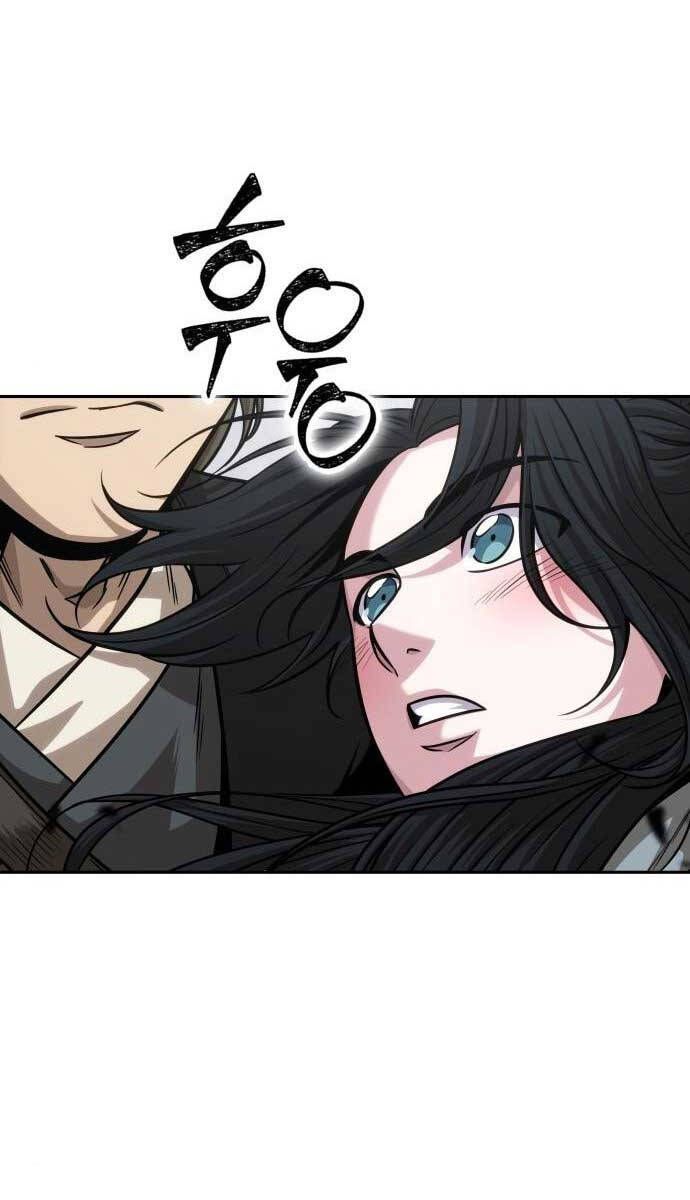 đọc truyện Ngã Lão Ma Thần Chương 145 ảnh 48 tại Thiên Thai Truyện