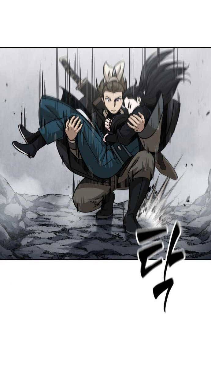 đọc truyện Ngã Lão Ma Thần Chương 145 ảnh 49 tại Thiên Thai Truyện