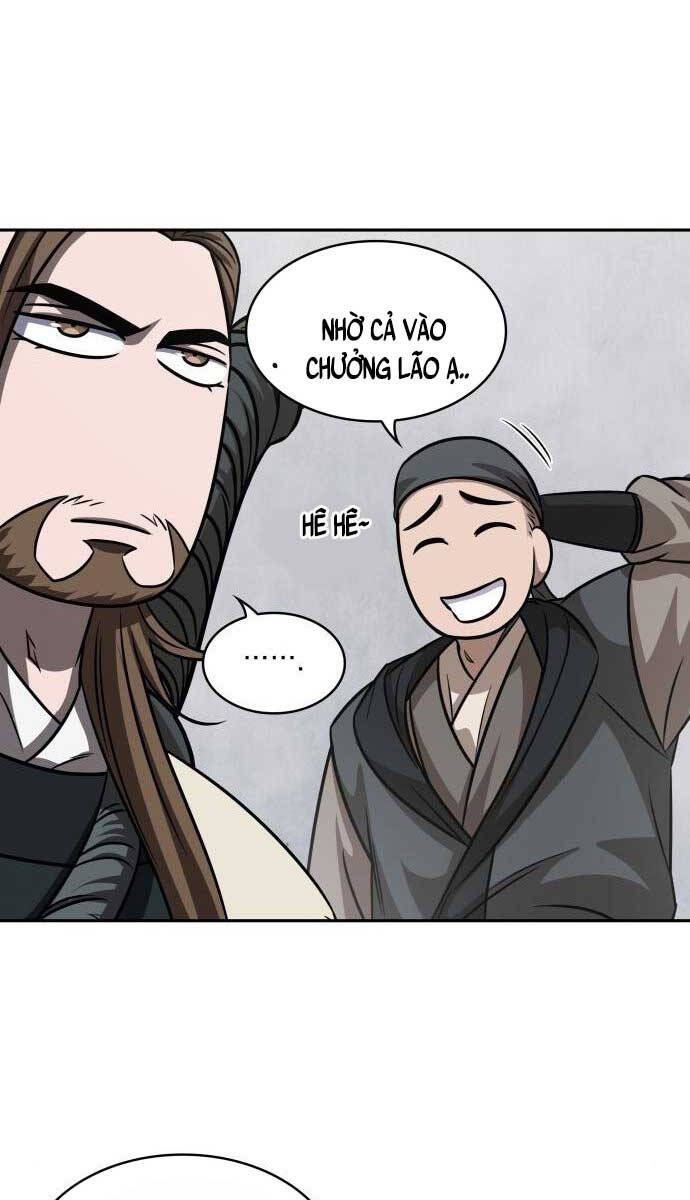 đọc truyện Ngã Lão Ma Thần Chương 145 ảnh 50 tại Thiên Thai Truyện