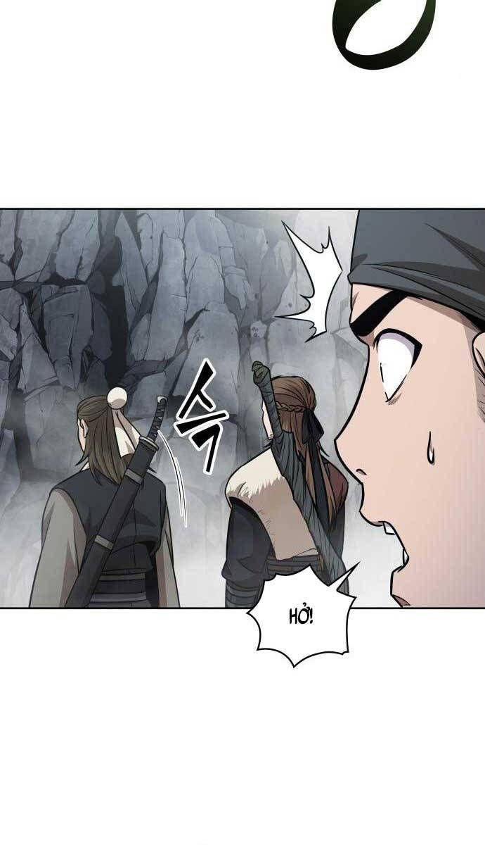 đọc truyện Ngã Lão Ma Thần Chương 145 ảnh 7 tại Thiên Thai Truyện