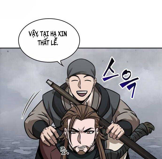 đọc truyện Ngã Lão Ma Thần Chương 145 ảnh 52 tại Thiên Thai Truyện