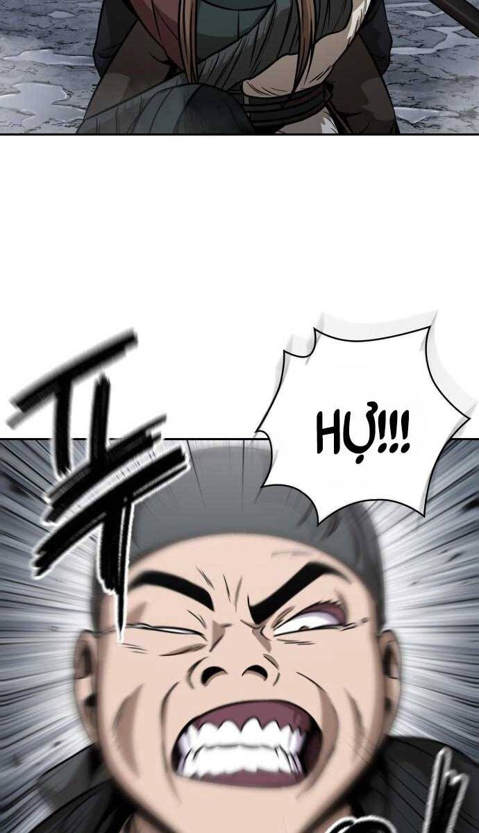 đọc truyện Ngã Lão Ma Thần Chương 145 ảnh 53 tại Thiên Thai Truyện